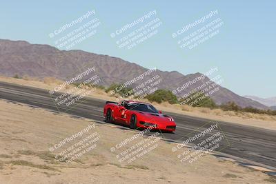 media/Nov-23-2025-Speed Ventures (Sun) [[88f20b6e61]]/1-Red Group/Session 3 (Turn 10 Inside)/